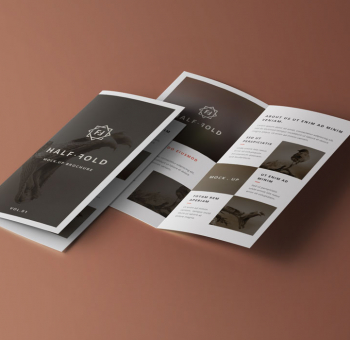 SUMMER SHIFT MAGAZINE