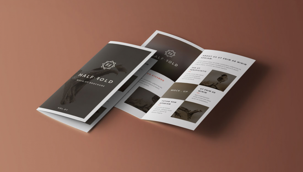 SUMMER SHIFT MAGAZINE