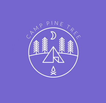CAMP PINE TREE
