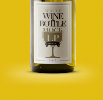 NOUS WINE PACK